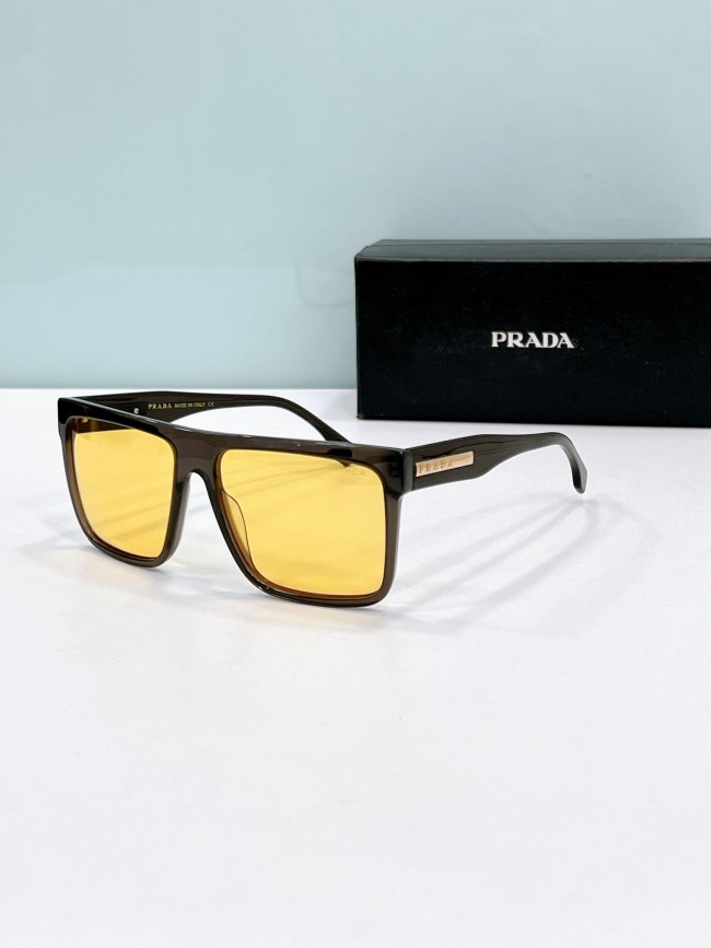 Prada Sunglasses AAAA-5613