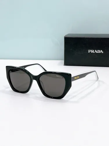 Prada Sunglasses AAAA-5616