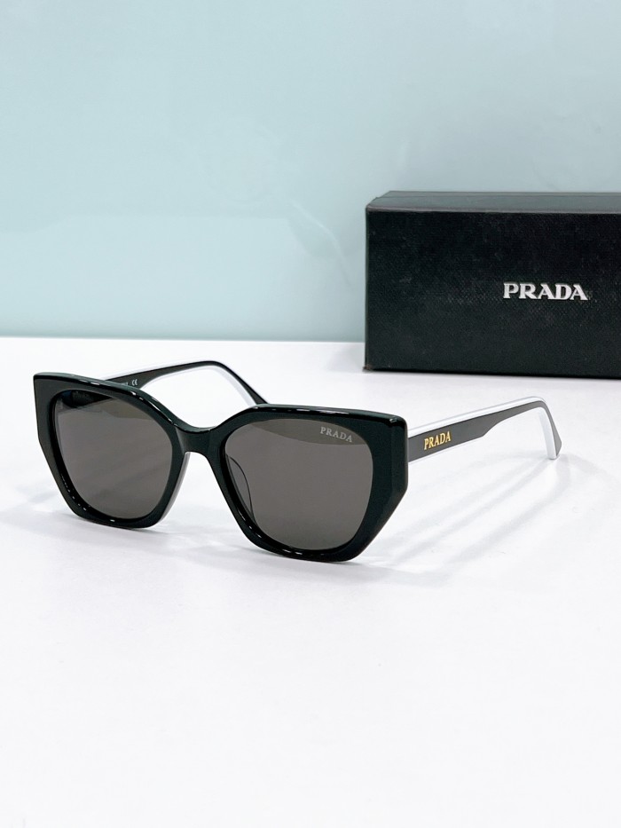 Prada Sunglasses AAAA-5616