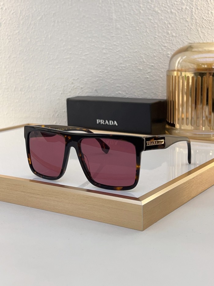 Prada Sunglasses AAAA-5546