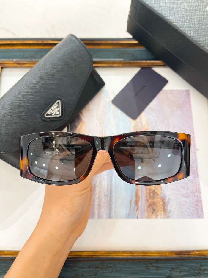 Prada Sunglasses AAAA-5423