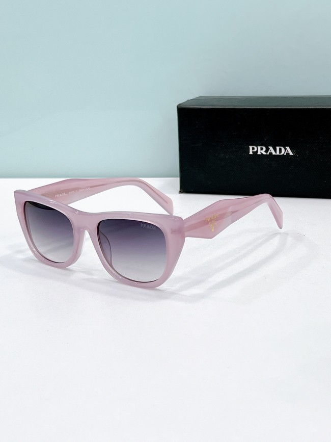 Prada Sunglasses AAAA-5509