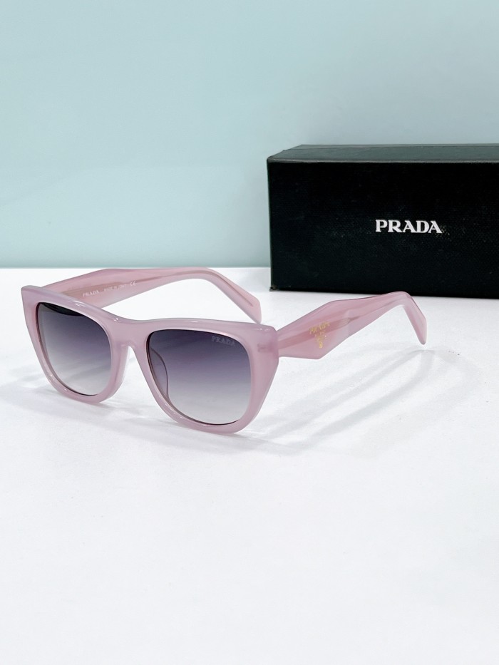 Prada Sunglasses AAAA-5509