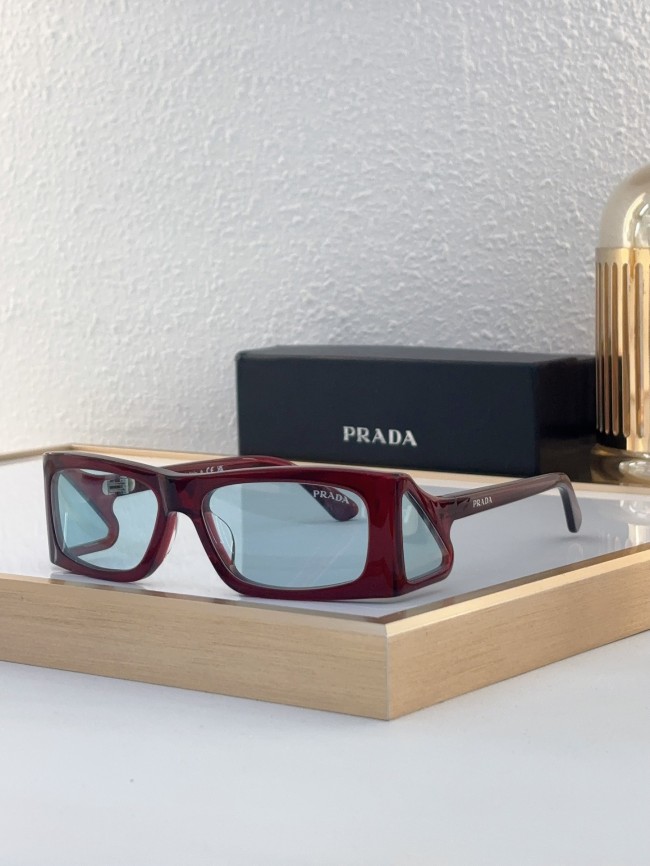Prada Sunglasses AAAA-5467