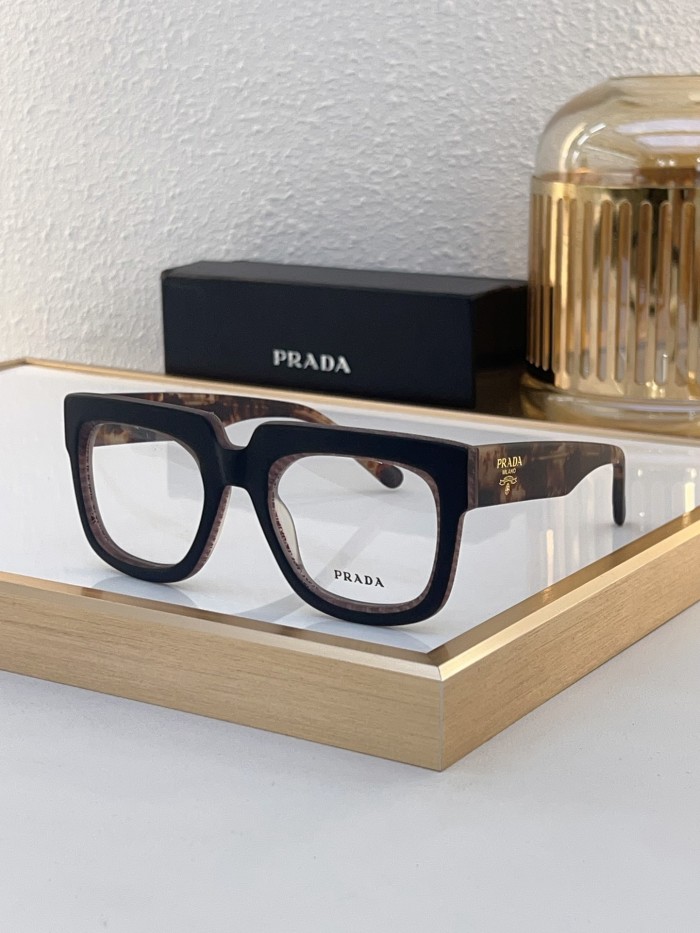 Prada Sunglasses AAAA-5577