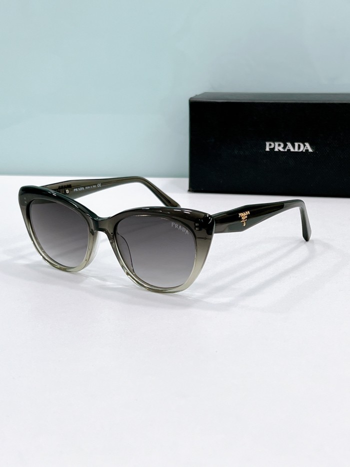 Prada Sunglasses AAAA-5646