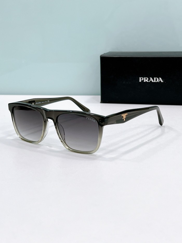 Prada Sunglasses AAAA-5636