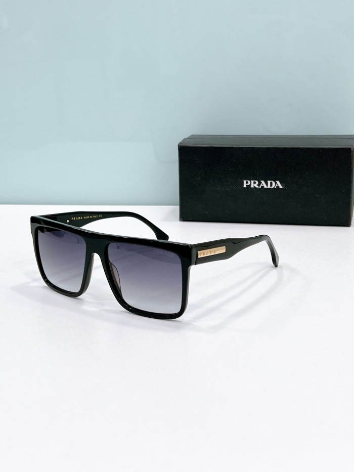 Prada Sunglasses AAAA-5609