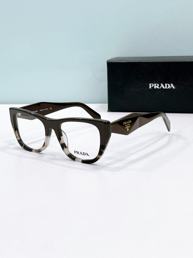 Prada Sunglasses AAAA-5519