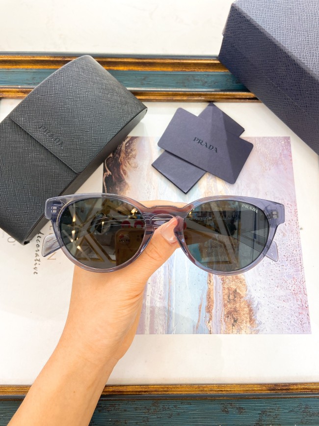 Prada Sunglasses AAAA-5396
