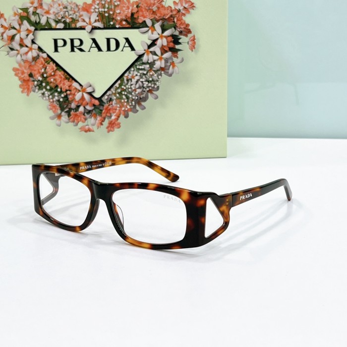 Prada Sunglasses AAAA-5598