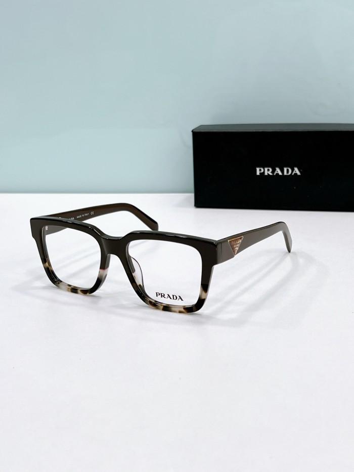 Prada Sunglasses AAAA-5448