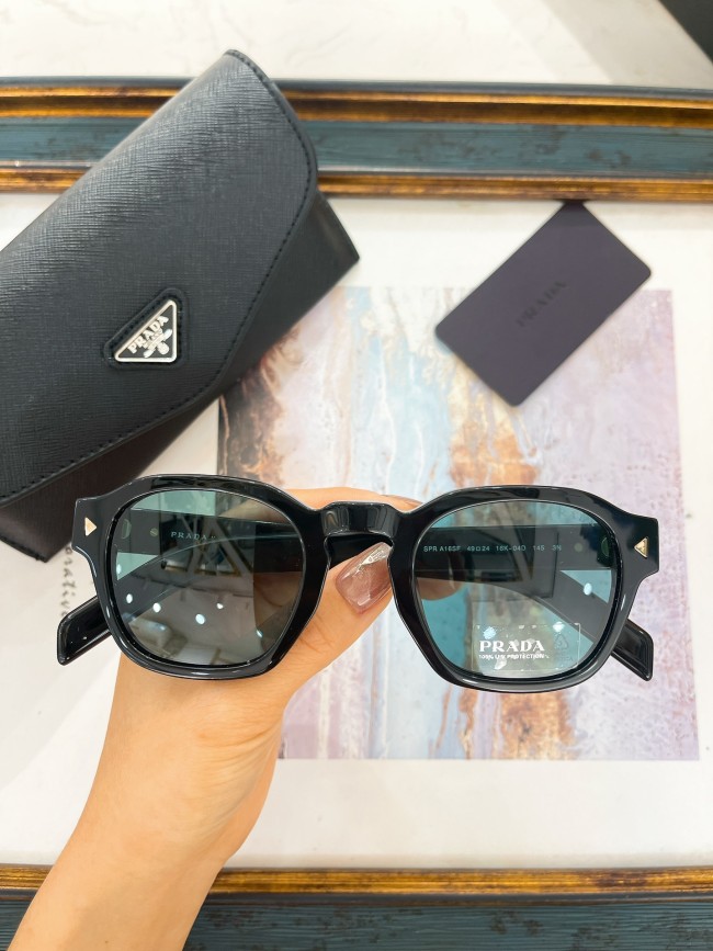 Prada Sunglasses AAAA-5487