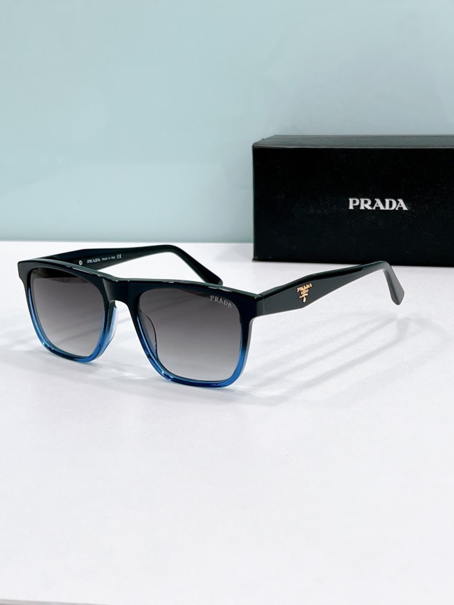 Prada Sunglasses AAAA-5639