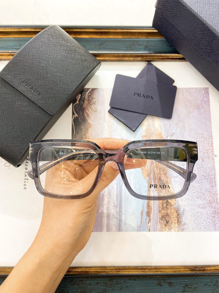 Prada Sunglasses AAAA-5392