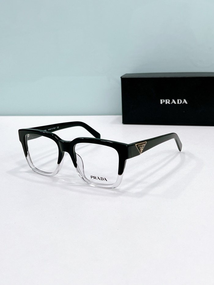 Prada Sunglasses AAAA-5447