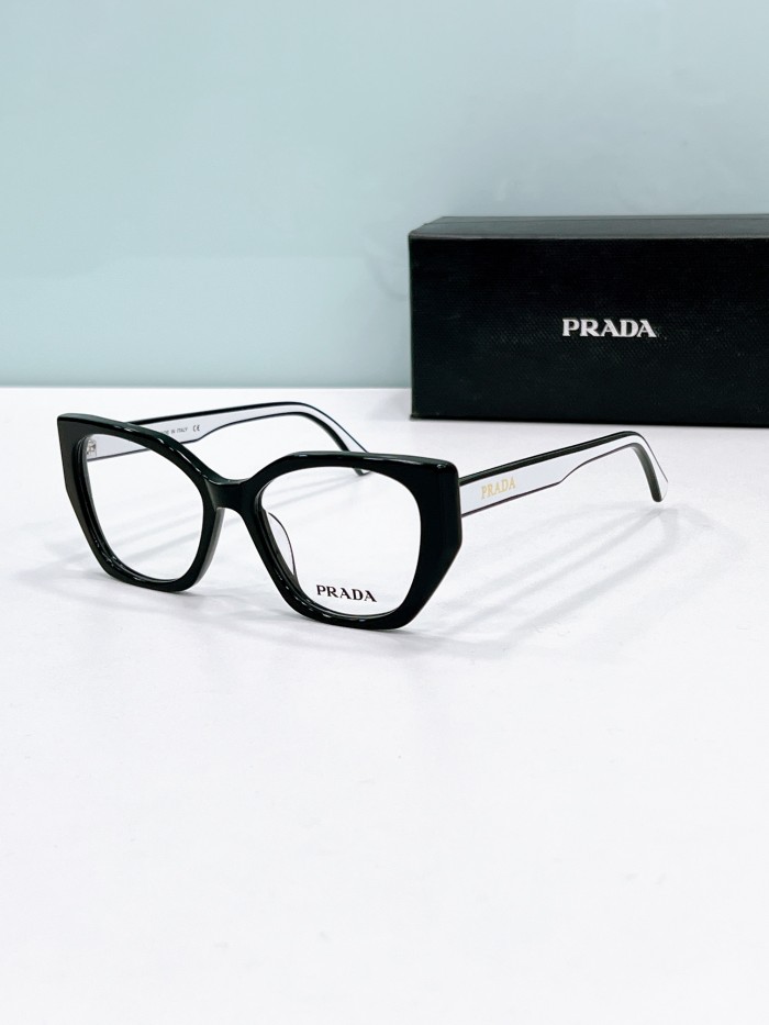 Prada Sunglasses AAAA-5632