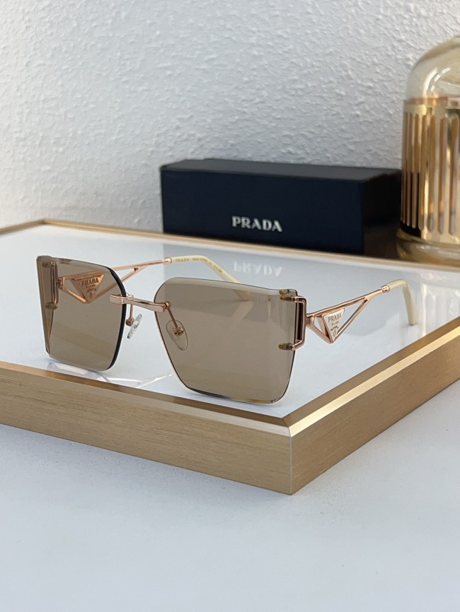 Prada Sunglasses AAAA-5460