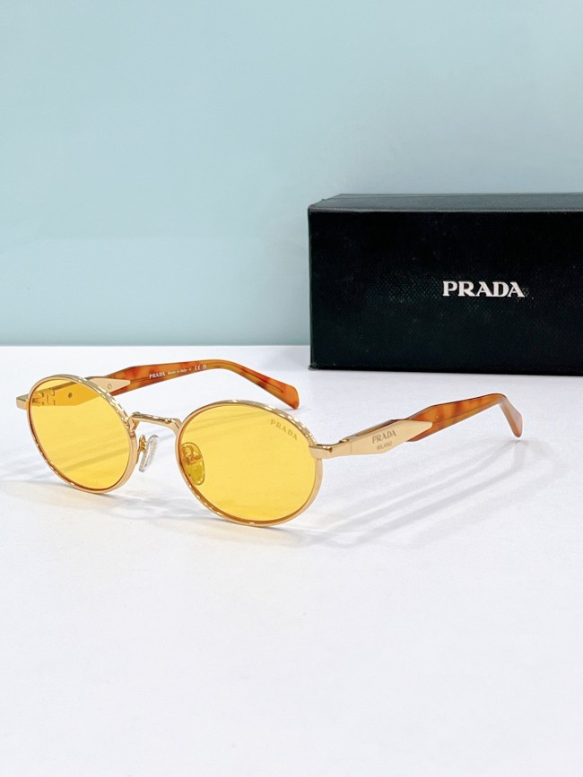 Prada Sunglasses AAAA-5592