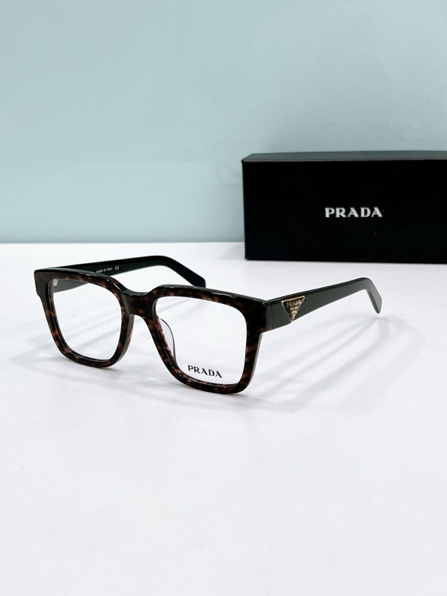 Prada Sunglasses AAAA-5446