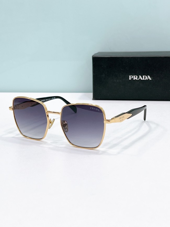 Prada Sunglasses AAAA-5601
