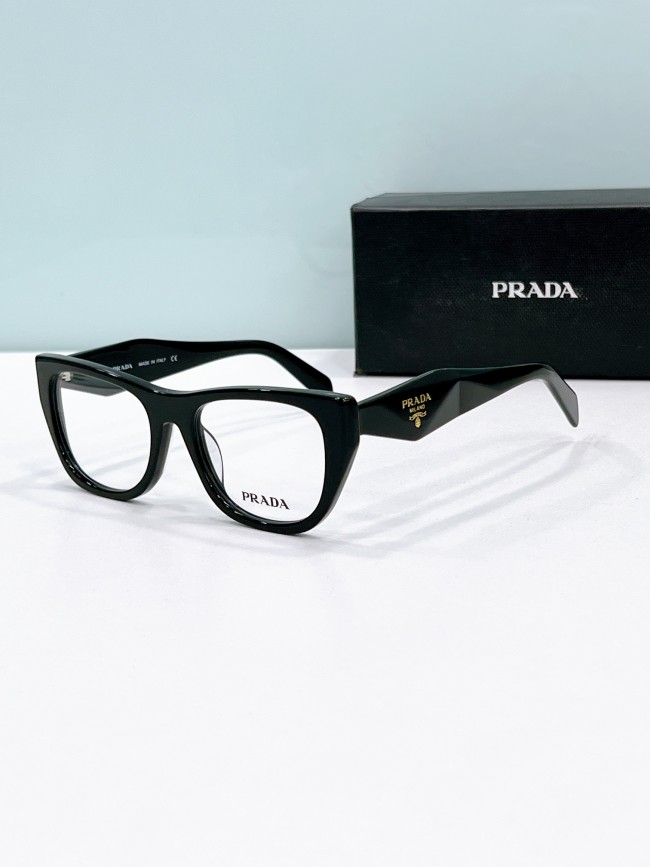Prada Sunglasses AAAA-5522