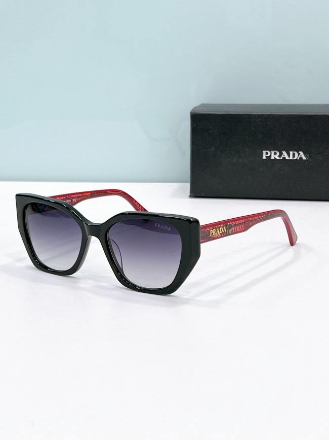 Prada Sunglasses AAAA-5617