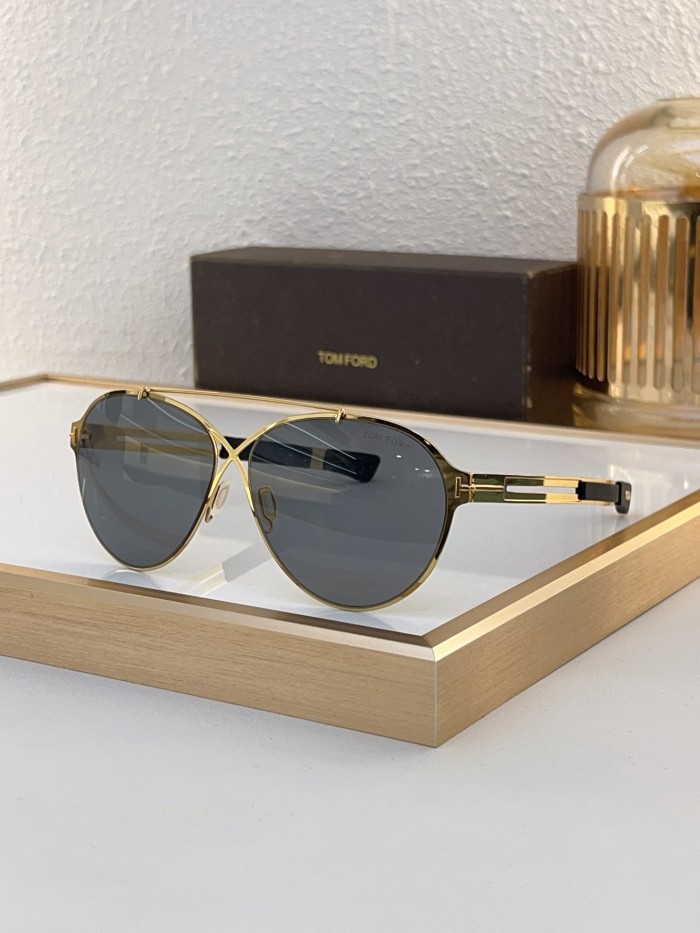 Tom Ford Sunglasses AAAA-4067