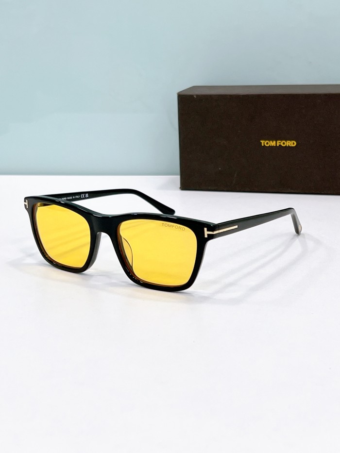 Tom Ford Sunglasses AAAA-4260