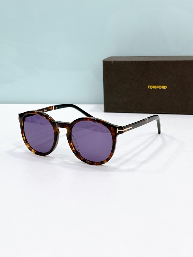 Tom Ford Sunglasses AAAA-4147