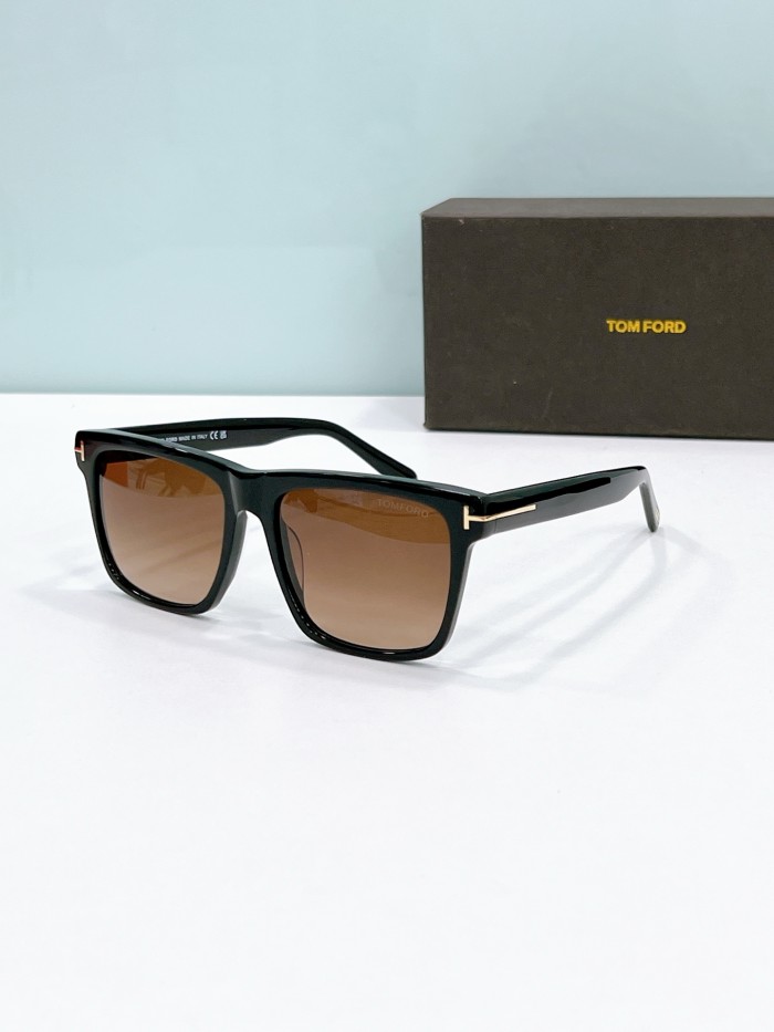 Tom Ford Sunglasses AAAA-4100