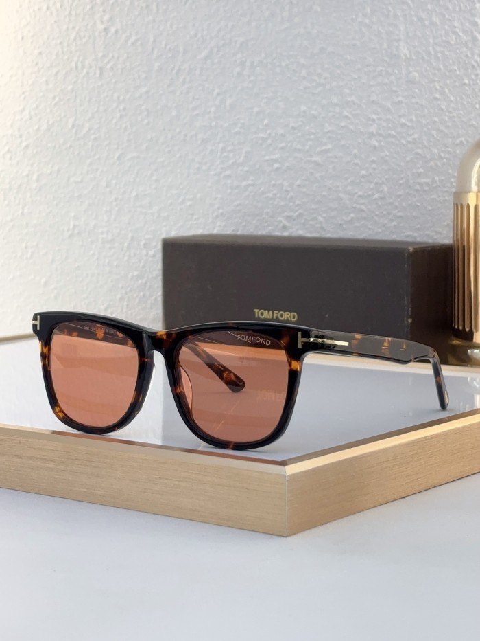 Tom Ford Sunglasses AAAA-4201