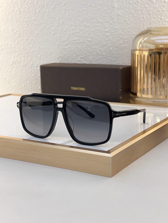 Tom Ford Sunglasses AAAA-4235