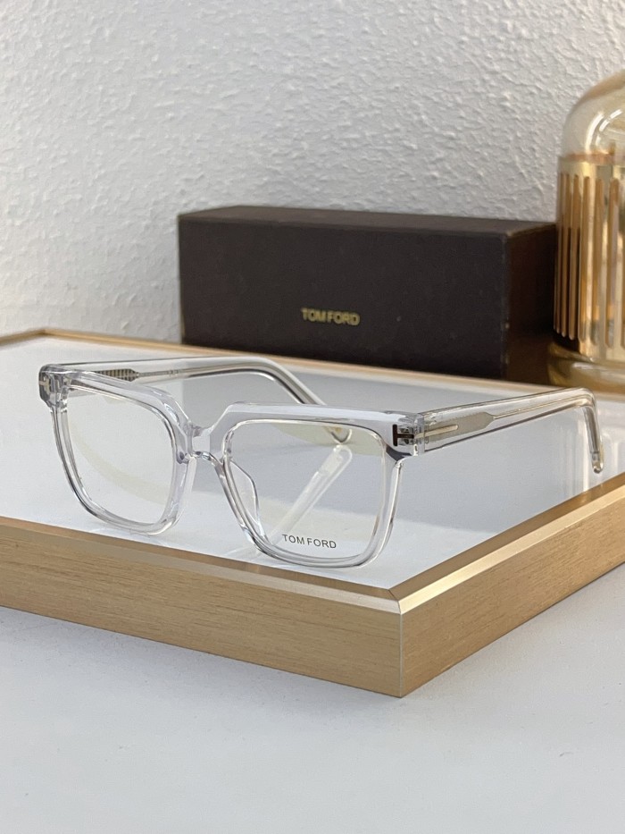 Tom Ford Sunglasses AAAA-4284