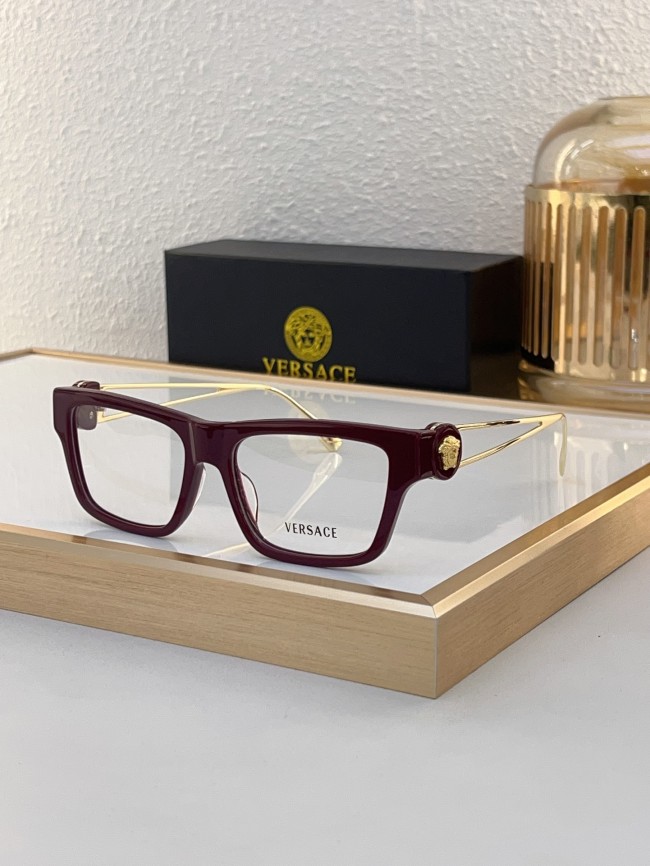 Versace Sunglasses AAAA-2996