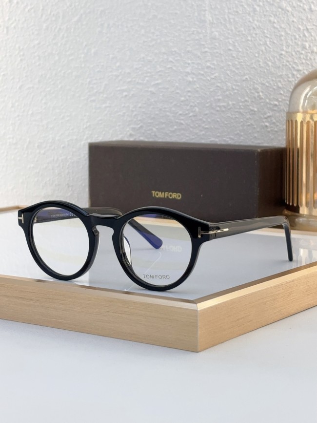 Tom Ford Sunglasses AAAA-4370