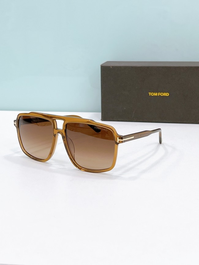 Tom Ford Sunglasses AAAA-4240