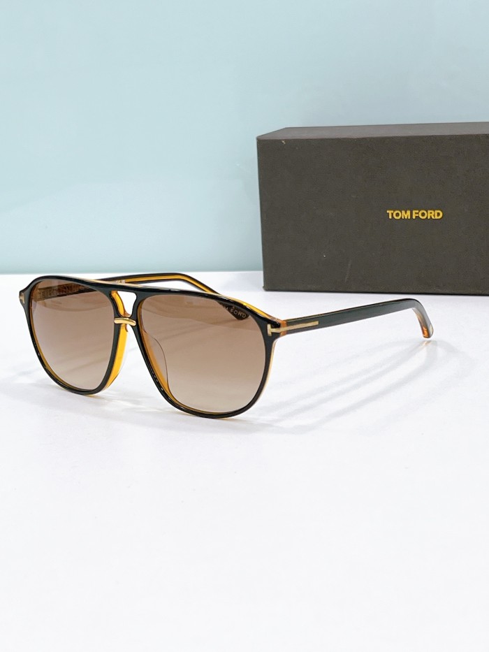 Tom Ford Sunglasses AAAA-4167