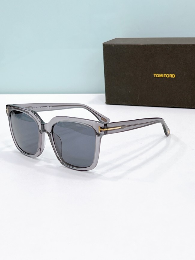 Tom Ford Sunglasses AAAA-4129