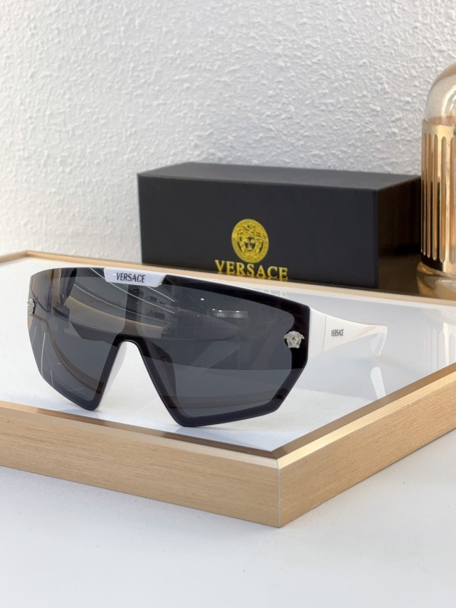 Versace Sunglasses AAAA-3125