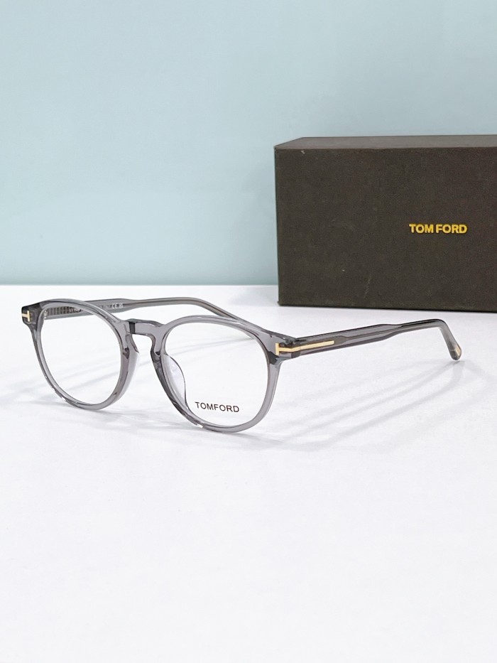 Tom Ford Sunglasses AAAA-4028