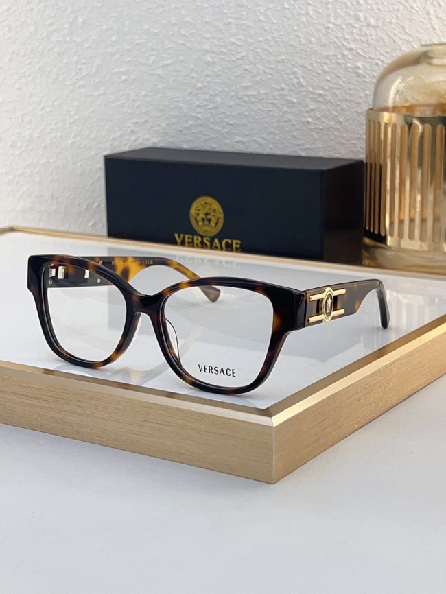 Versace Sunglasses AAAA-3096