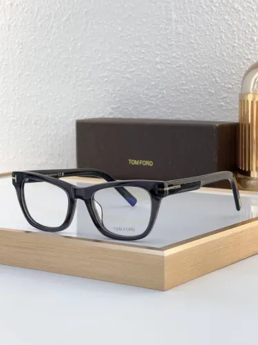 Tom Ford Sunglasses AAAA-4367
