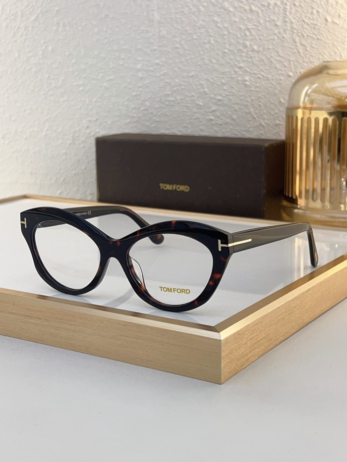 Tom Ford Sunglasses AAAA-3993