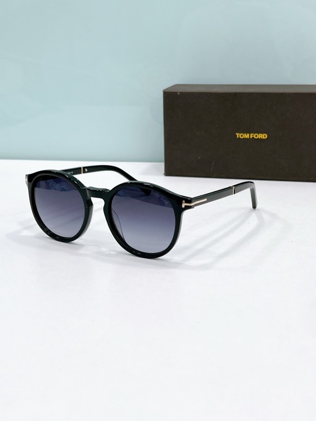 Tom Ford Sunglasses AAAA-4145