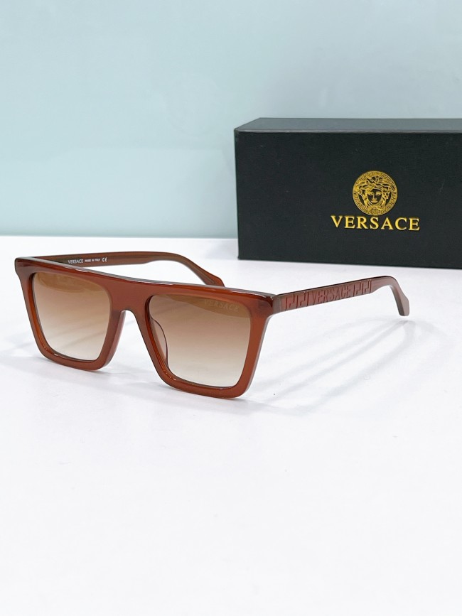 Versace Sunglasses AAAA-3145