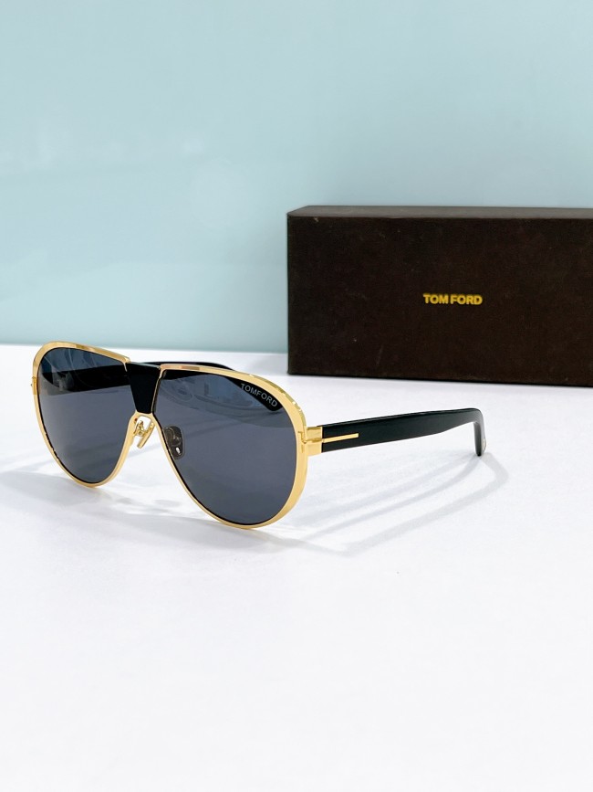 Tom Ford Sunglasses AAAA-4180