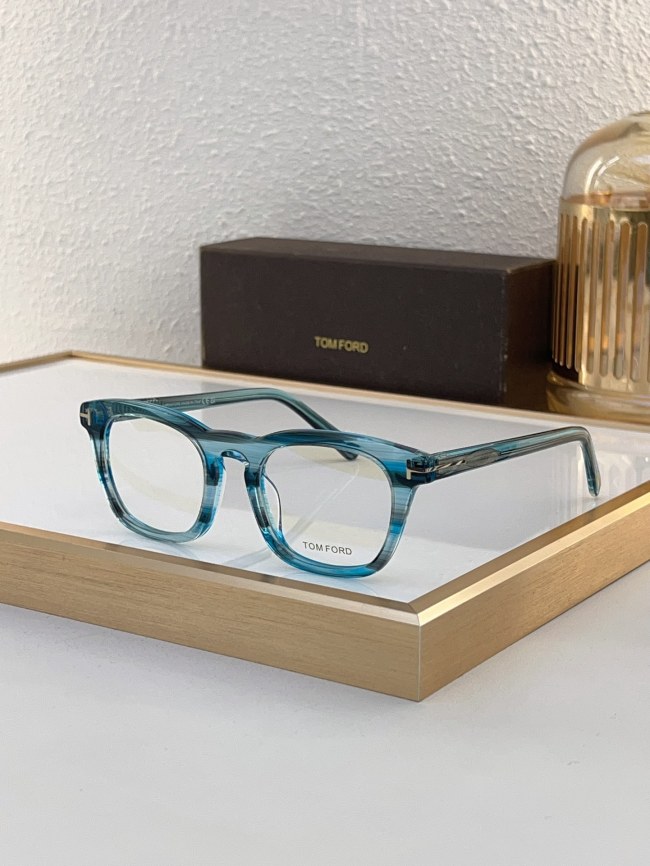 Tom Ford Sunglasses AAAA-4329