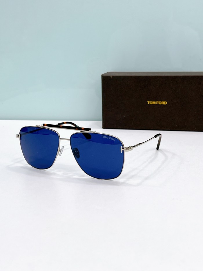 Tom Ford Sunglasses AAAA-4135