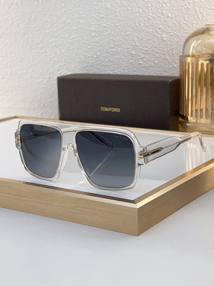 Tom Ford Sunglasses AAAA-3955